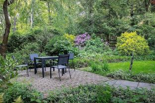 2727 Palisade Ave #14A - Photo 1 of 1