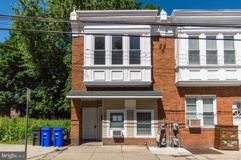 7774 Montgomery Ave - Photo 1 of 1