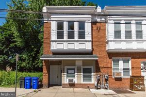featured image of 7774 Montgomery Ave