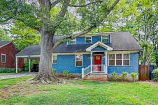 1982 Willa Dr - Photo 1 of 1