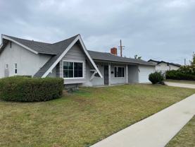 6581 Bestel Ave - Photo 1 of 1