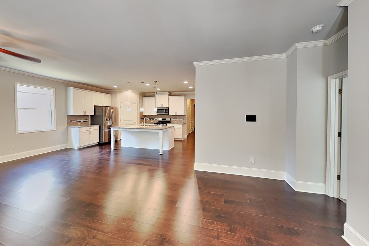2099 Apple Orchard Way - Photo 3 of 17
