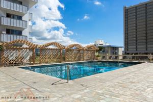 featured image of 445 Seaside Ave #1610