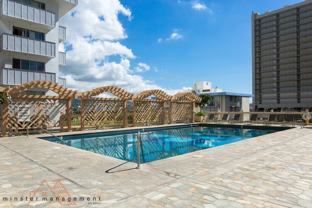 445 Seaside Ave #1610 - Photo 1 of 1