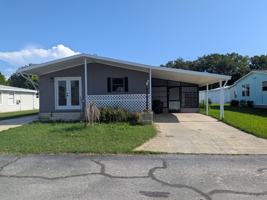 featured image of 36037 Coleus Ave