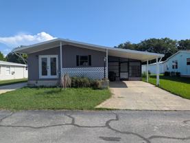 36037 Coleus Ave - Photo 1 of 1