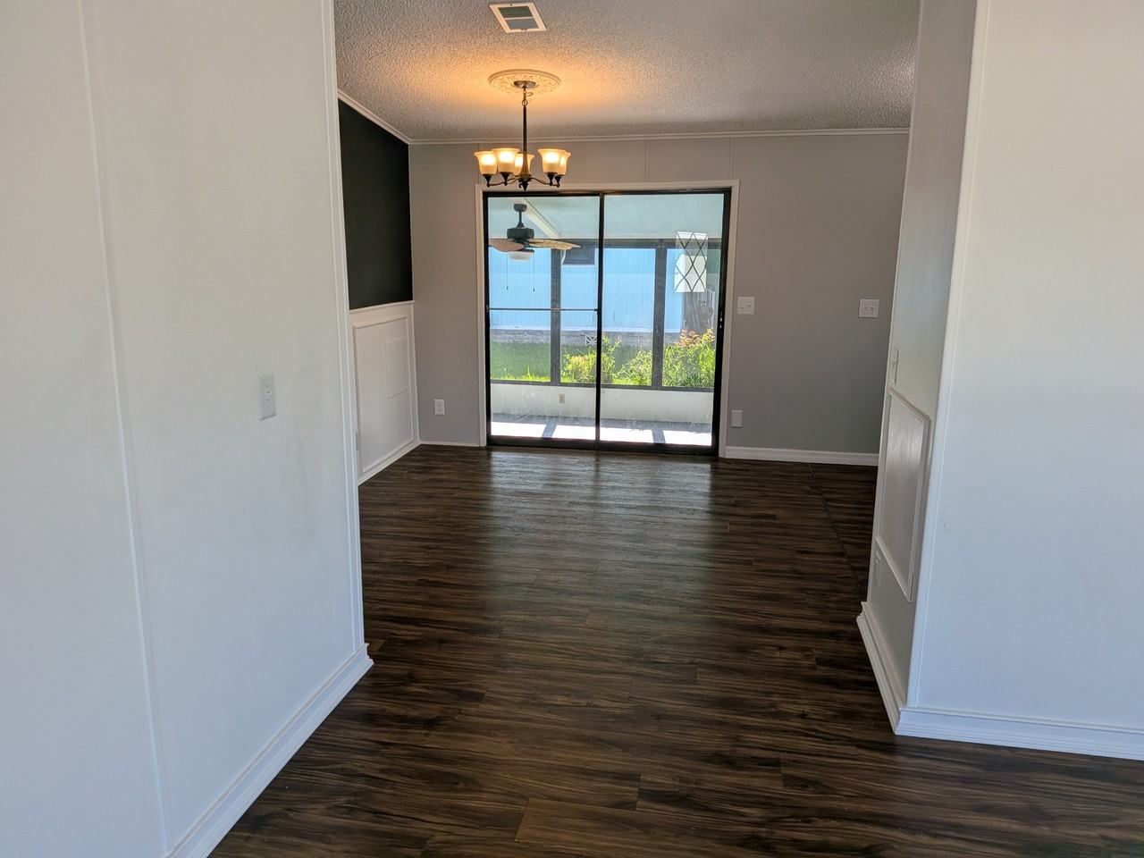 36037 Coleus Ave - Photo 3 of 21
