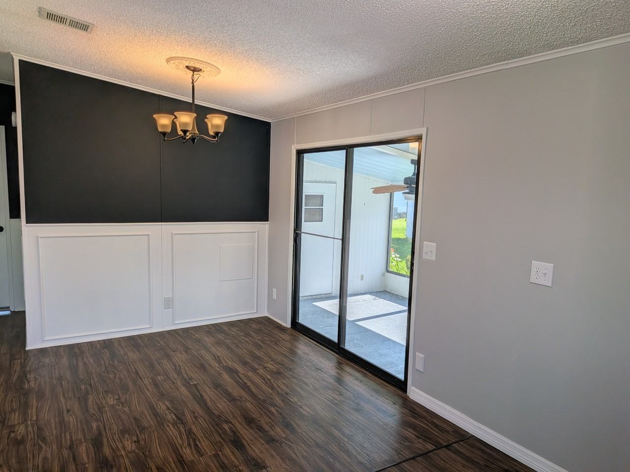 36037 Coleus Ave - Photo 6 of 21