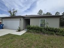 15271 Green Jay Rd - Photo 1 of 1