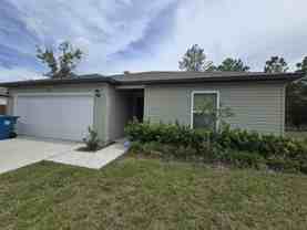 15271 Green Jay Rd - Photo 1 of 1