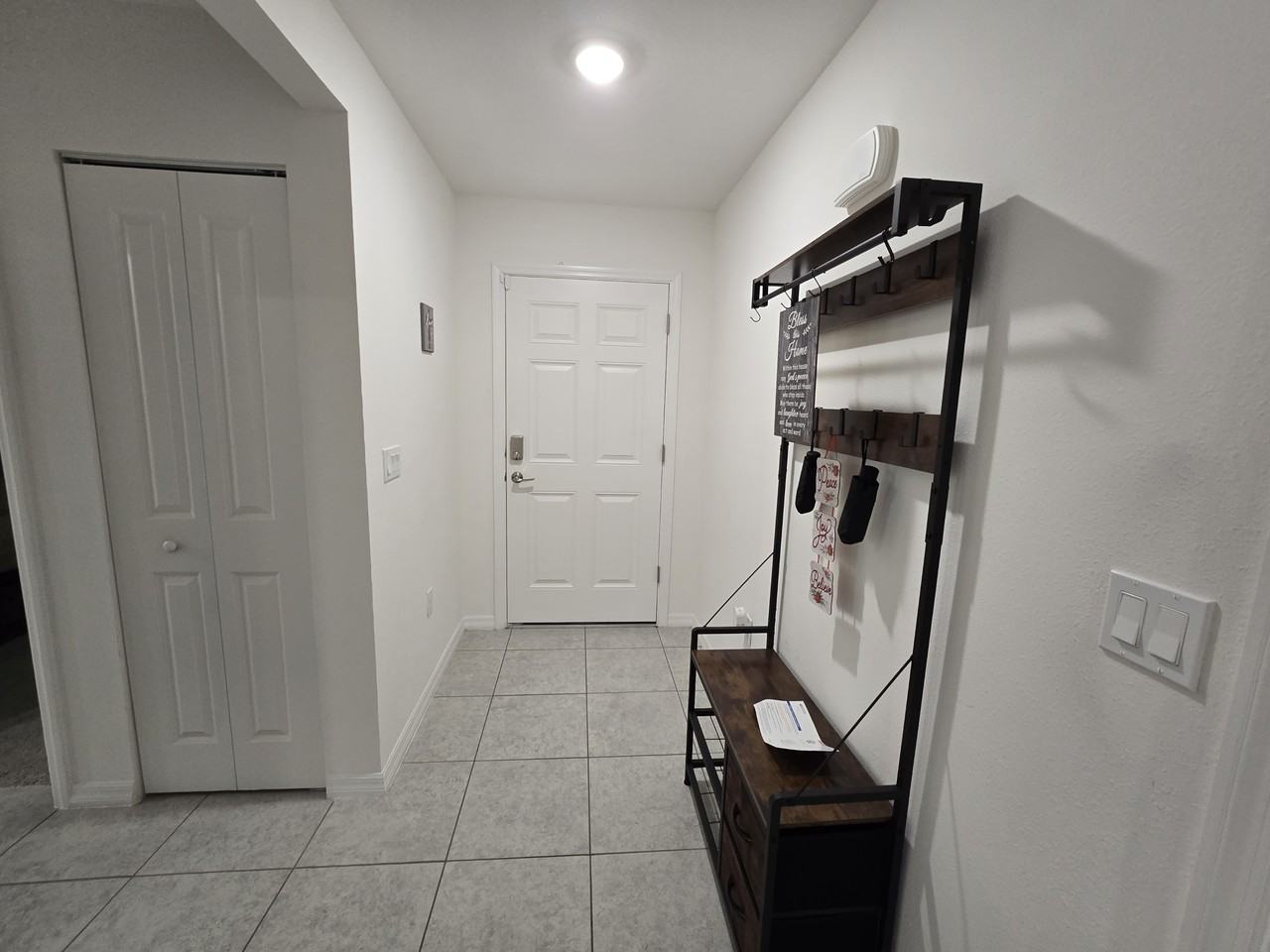 15271 Green Jay Rd - Photo 2 of 25