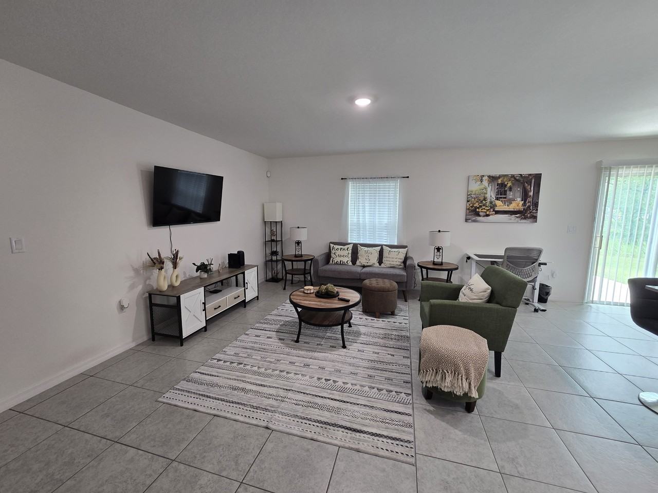 15271 Green Jay Rd - Photo 3 of 25