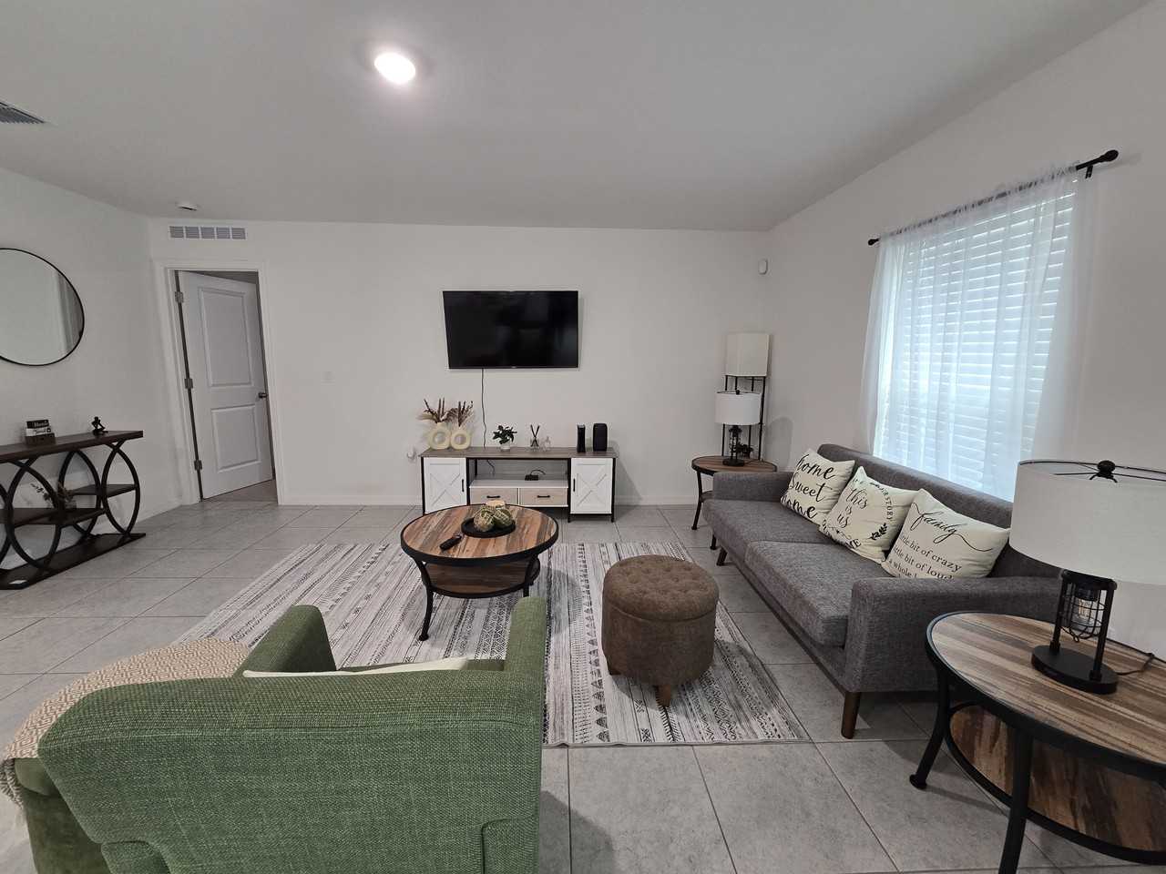 15271 Green Jay Rd - Photo 6 of 25
