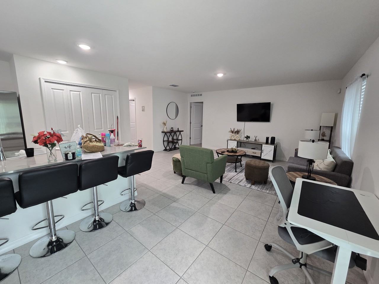 15271 Green Jay Rd - Photo 7 of 25