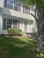 featured image of 838 Smartts Ln Ne #NA