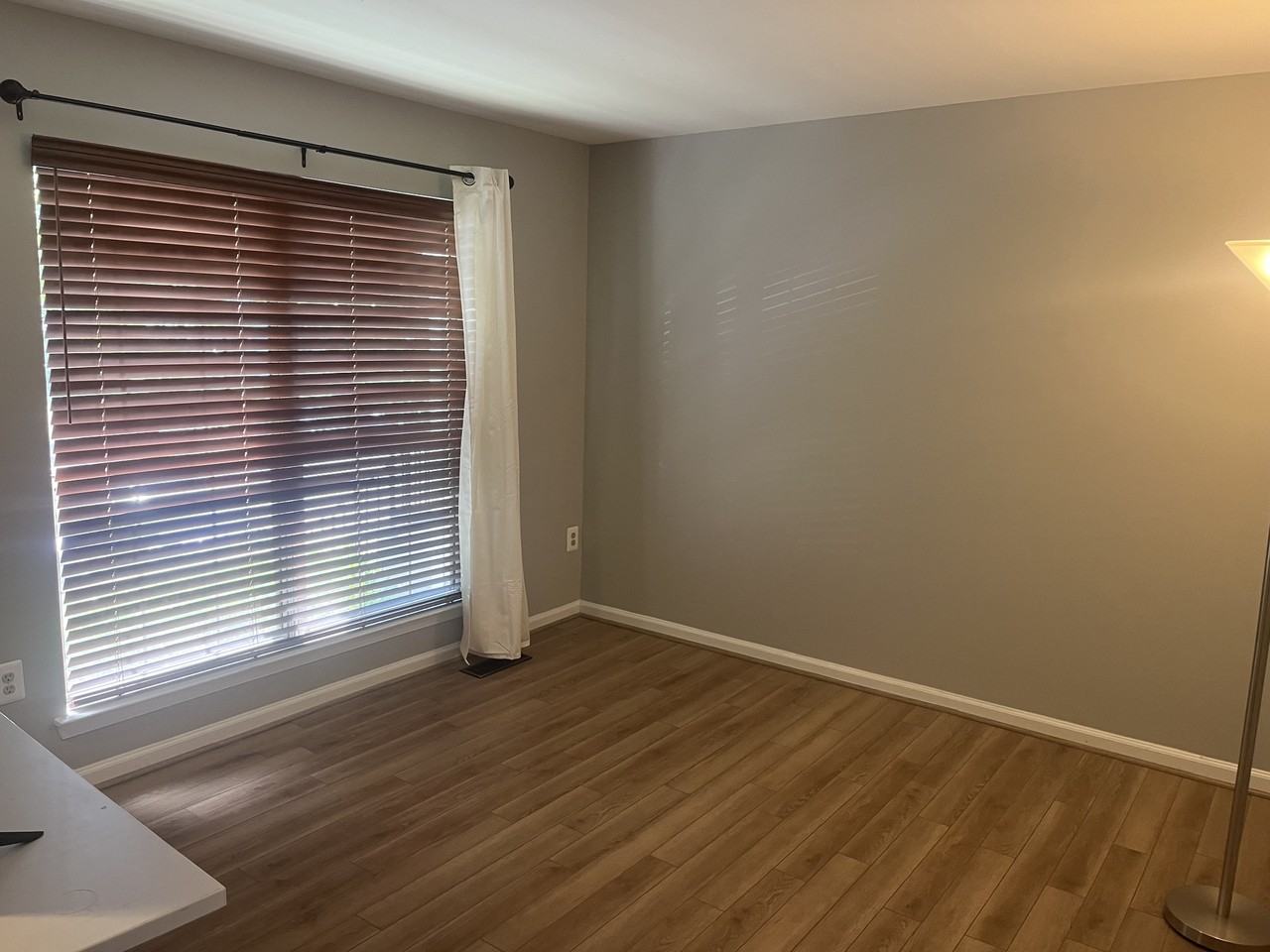 838 Smartts Ln Ne #NA - Photo 3 of 16