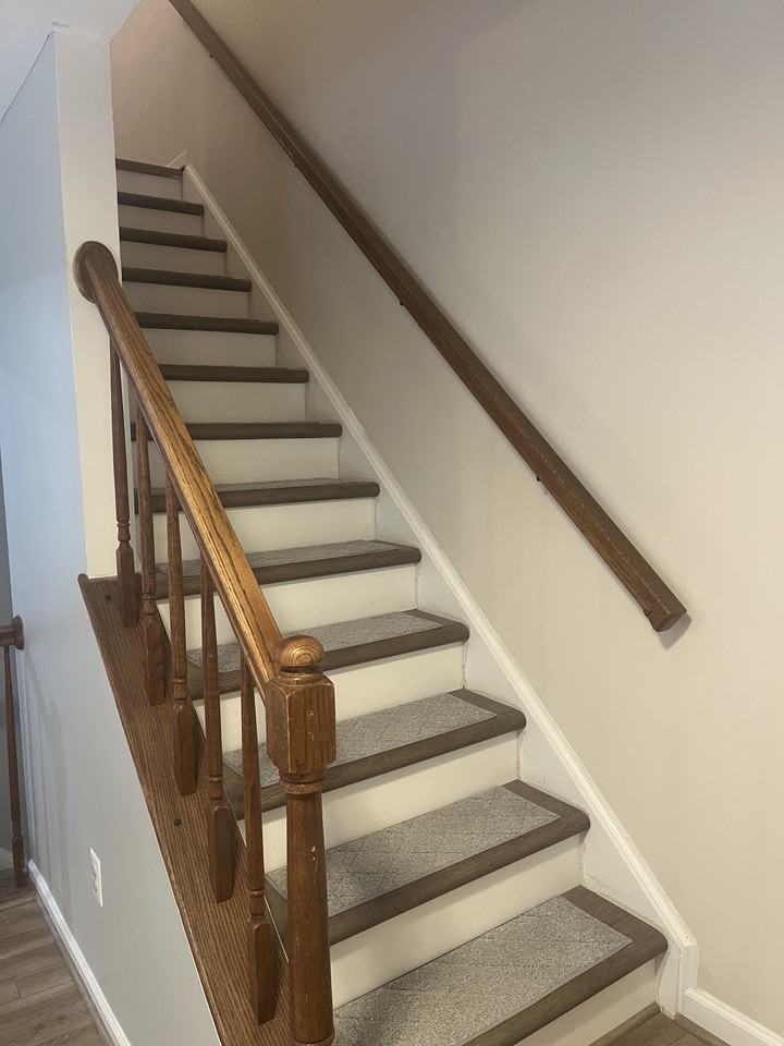 838 Smartts Ln Ne #NA - Photo 5 of 16