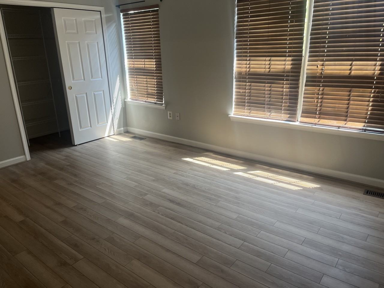838 Smartts Ln Ne #NA - Photo 6 of 16