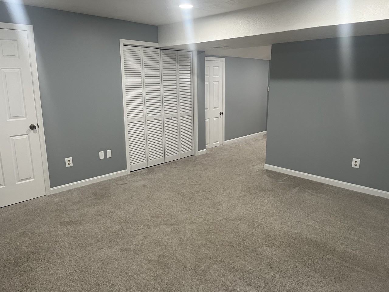 838 Smartts Ln Ne #NA - Photo 7 of 16
