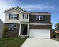 2135 Aiken Back Ln #NA - Photo 1 of 1