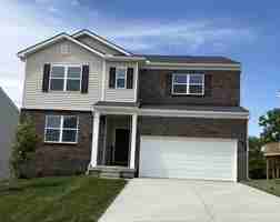 featured image of 2135 Aiken Back Ln #NA