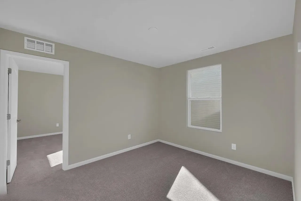 2135 Aiken Back Ln #NA - Photo 3 of 27
