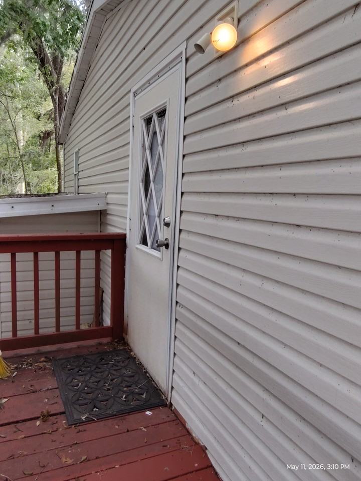 1832 Nw 46th Cir - Photo 3 of 16