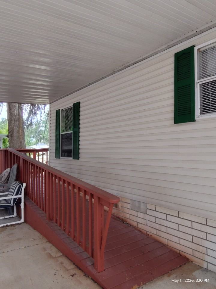 1832 Nw 46th Cir - Photo 4 of 16