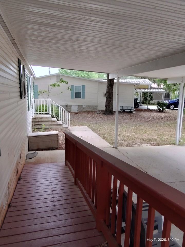 1832 Nw 46th Cir - Photo 5 of 16