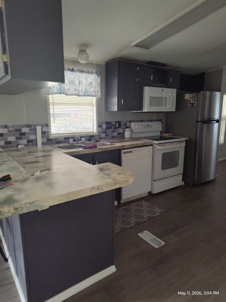 1832 Nw 46th Cir - Photo 6 of 16