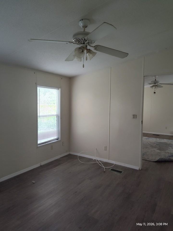 1832 Nw 46th Cir - Photo 7 of 16