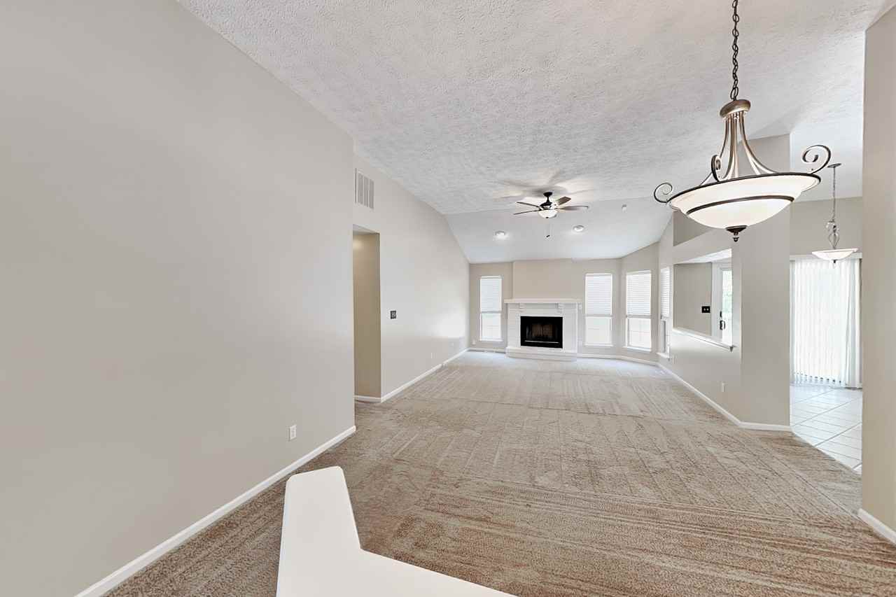 8622 Cedar Key Dr - Photo 3 of 18
