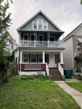 674 Richmond Ave #1 - Photo 1 of 1
