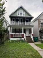 featured image of 674 Richmond Ave #1
