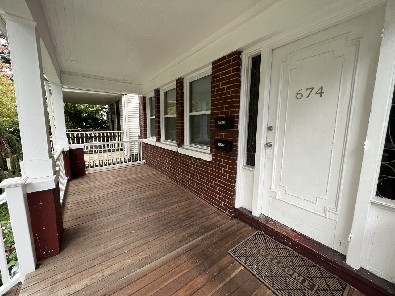 674 Richmond Ave #1 - Photo 2 of 13