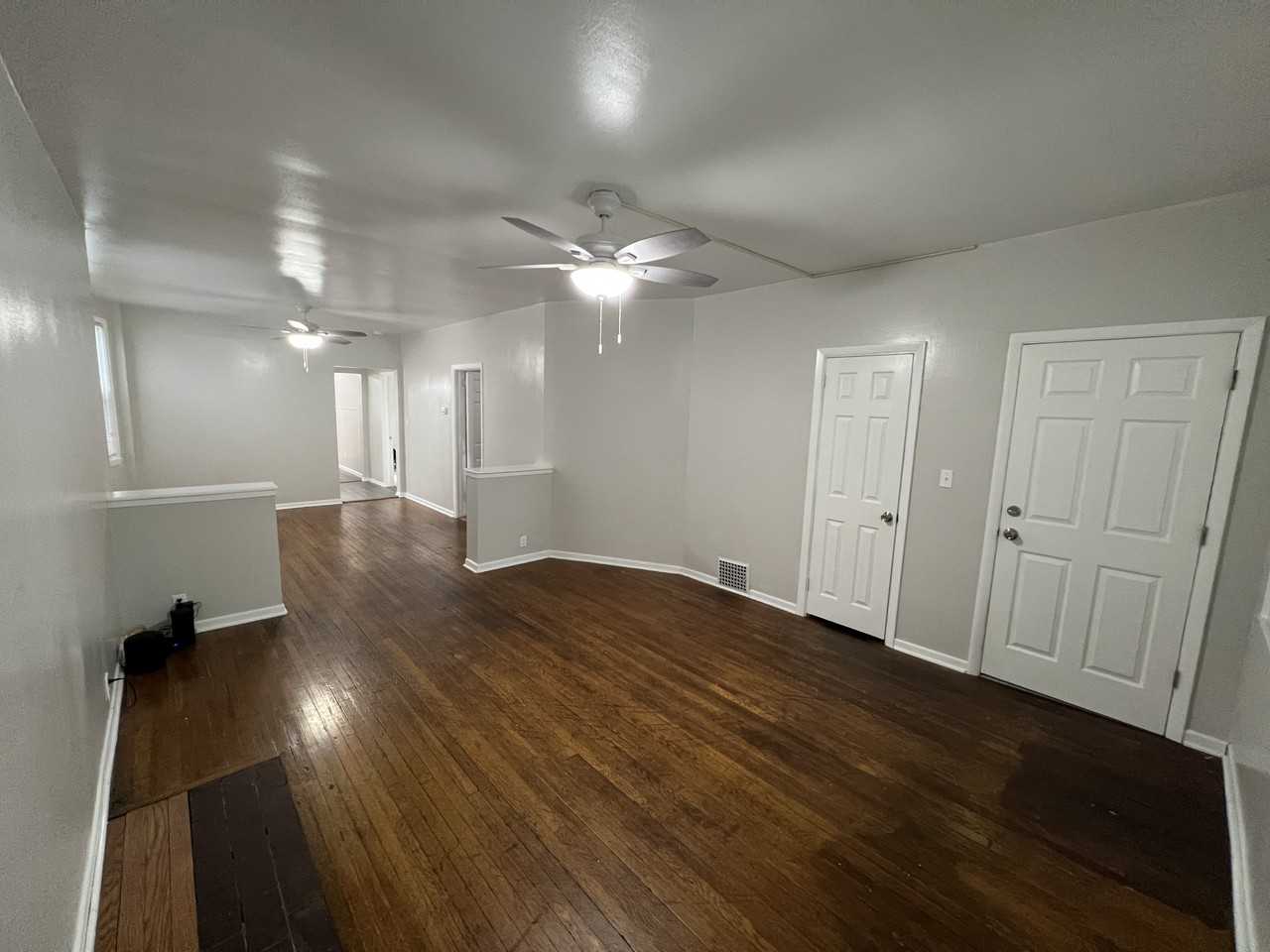 674 Richmond Ave #1 - Photo 3 of 13