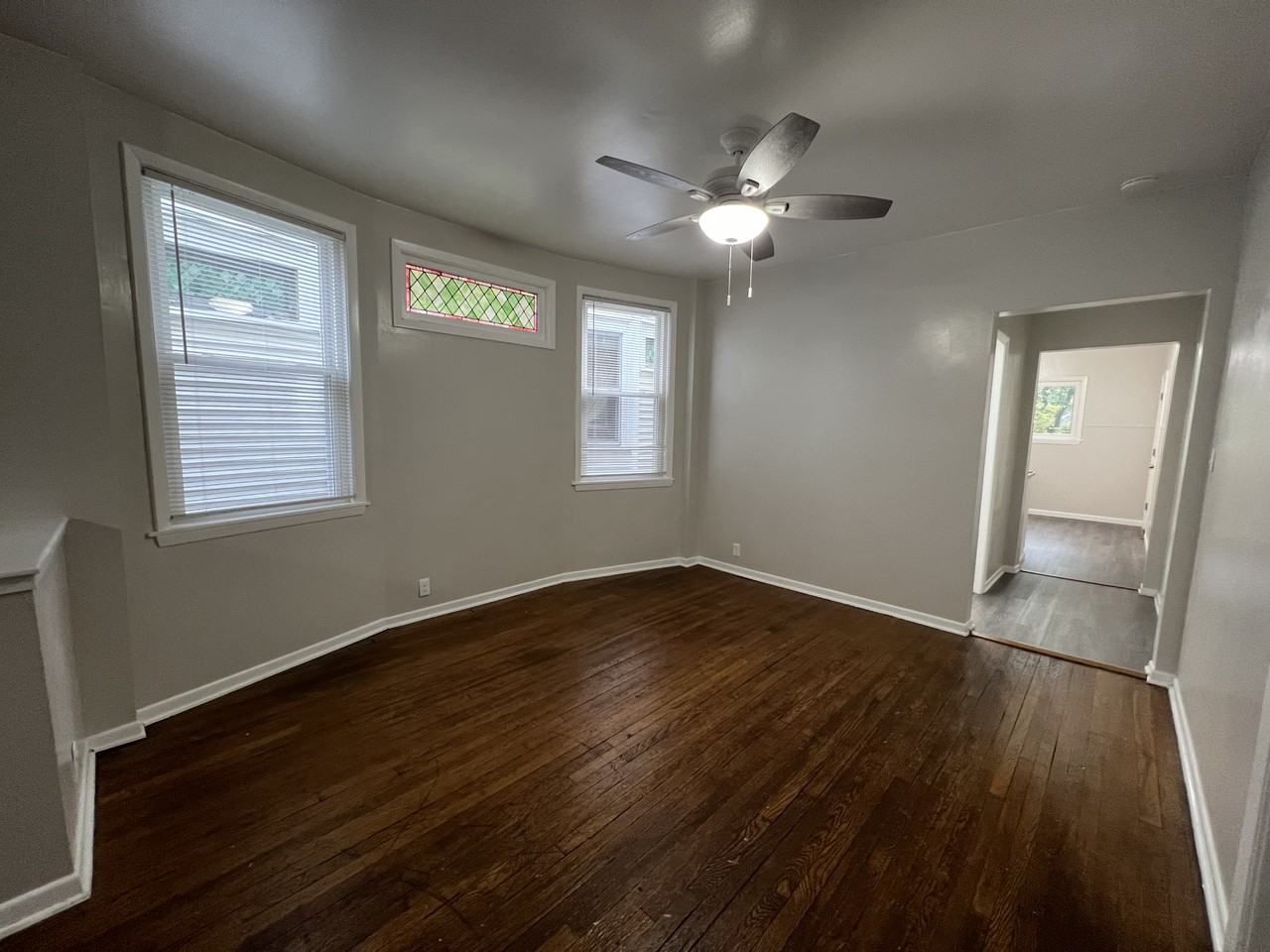 674 Richmond Ave #1 - Photo 4 of 13