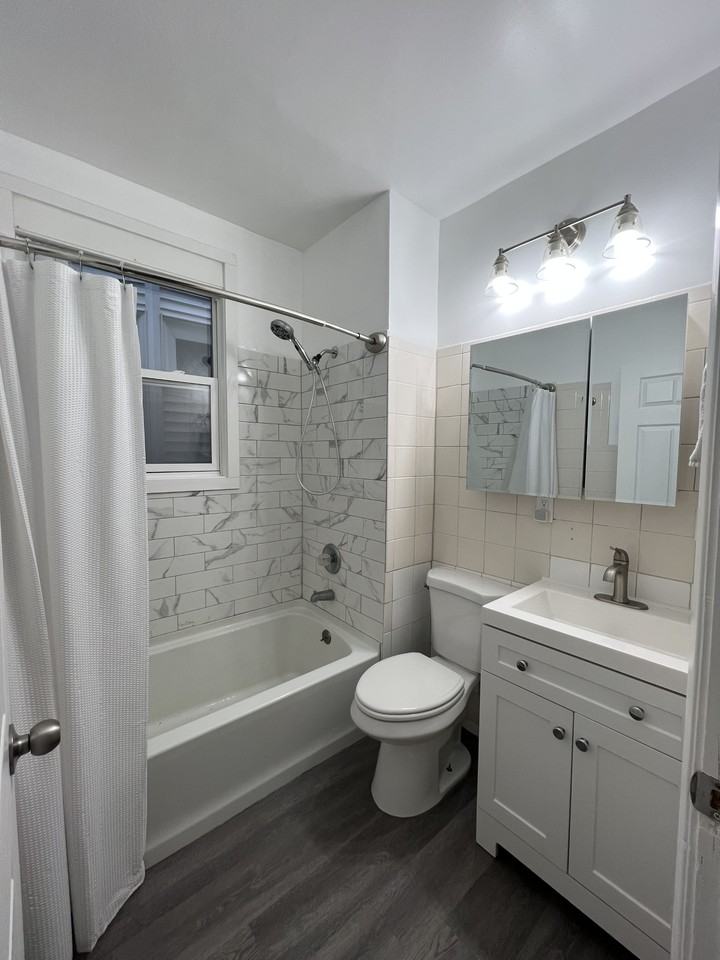 674 Richmond Ave #1 - Photo 5 of 13
