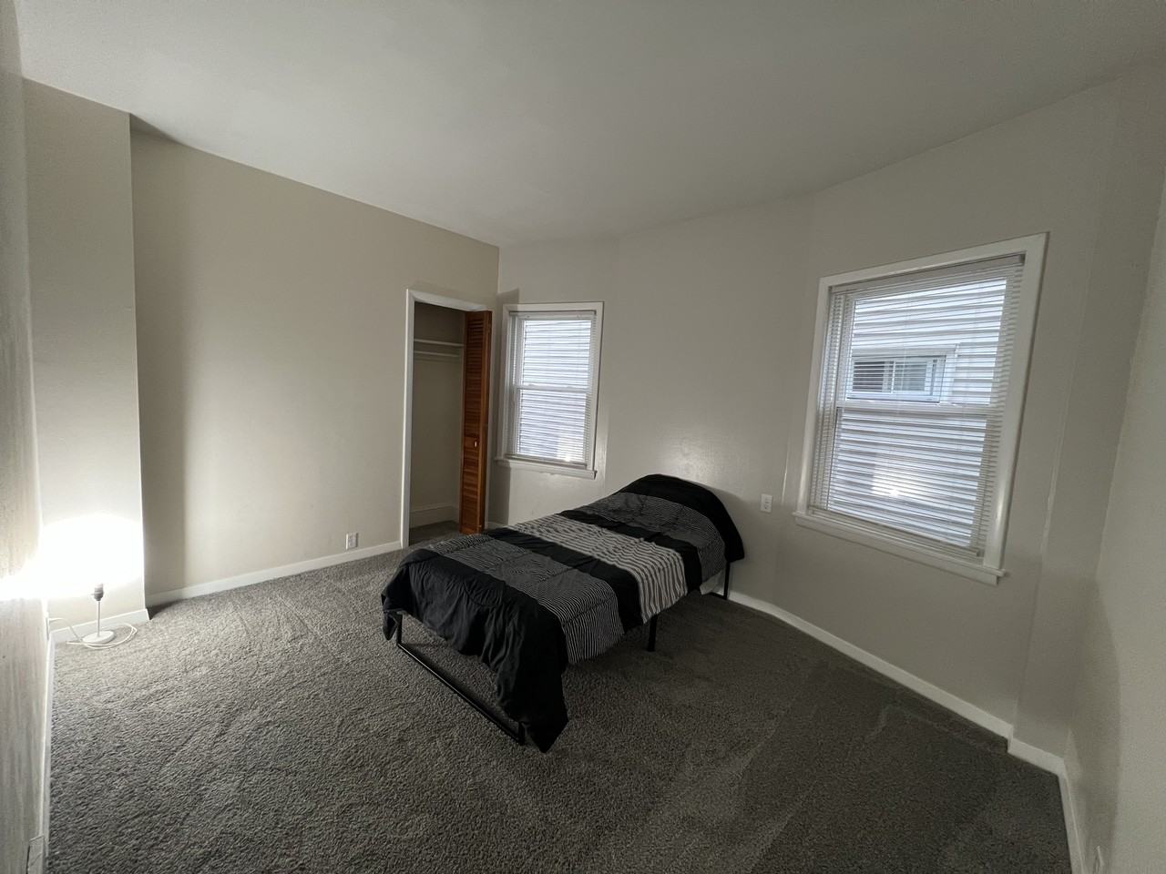 674 Richmond Ave #1 - Photo 6 of 13