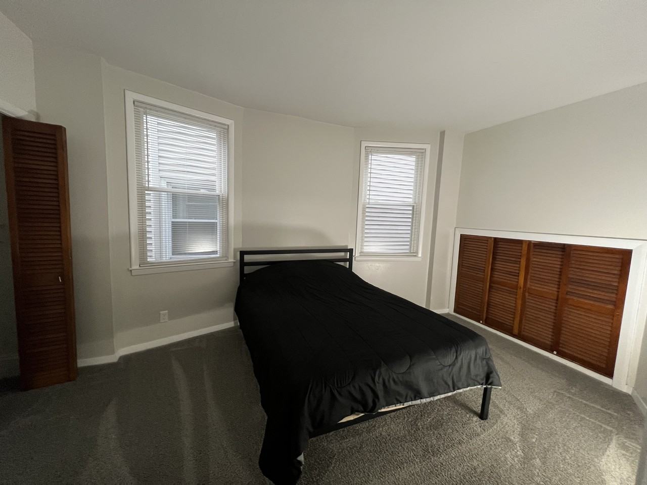 674 Richmond Ave #1 - Photo 7 of 13