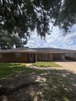 featured image of 3825 Wheat Dr