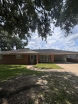 3825 Wheat Dr - Photo 1 of 1