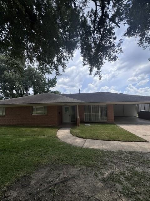3825 Wheat Dr - Photo 2 of 26