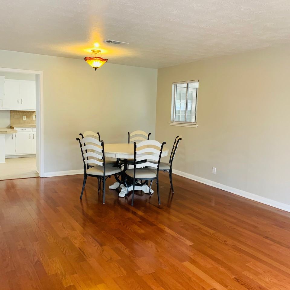 3825 Wheat Dr - Photo 4 of 26