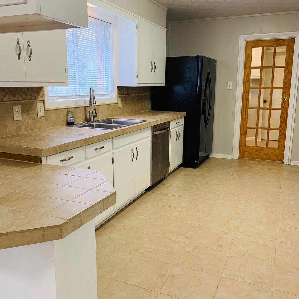 3825 Wheat Dr - Photo 6 of 26