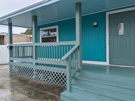 41G Miriam St #F - Photo 1 of 1