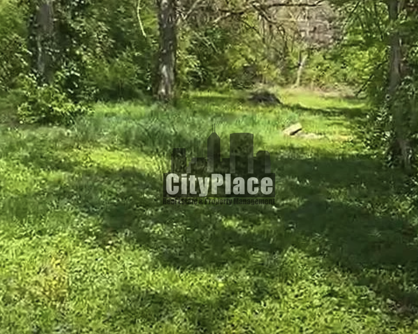 5408 Burgess Ave - Photo 4 of 4