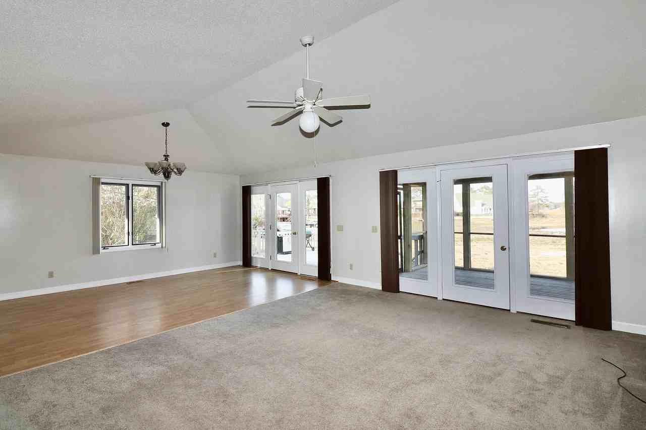 679 Cedar Pt #NA - Photo 2 of 37