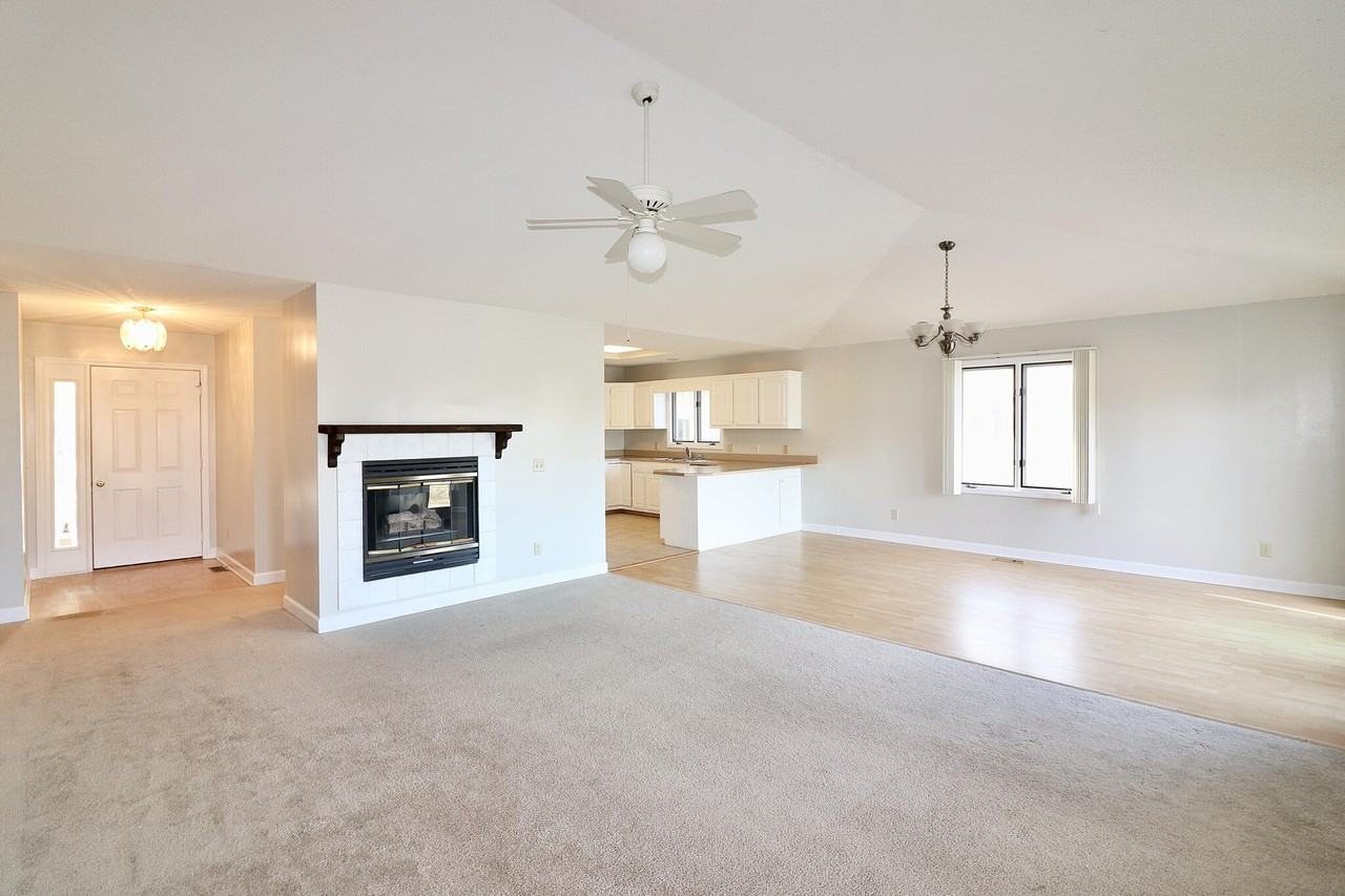 679 Cedar Pt #NA - Photo 3 of 37
