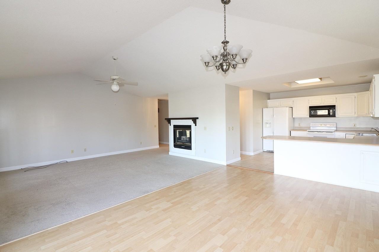 679 Cedar Pt #NA - Photo 4 of 37